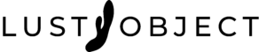 Lustobject Tantaly